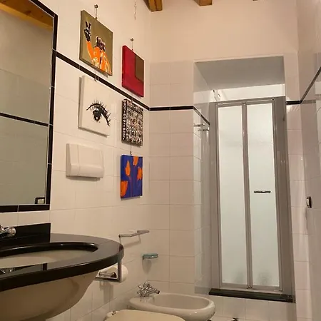 Casa Hermes *